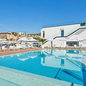 Calanova Sports Resort Palma